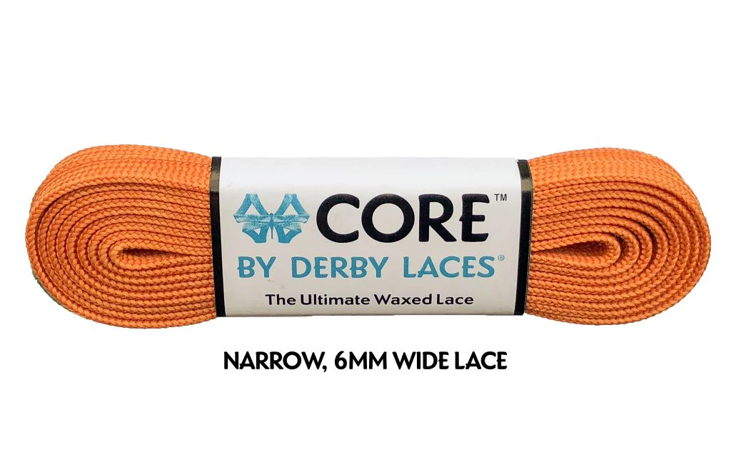 Core Laces - Image 9