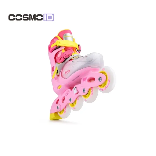 COSMOID - CANDY *Kids Adjustable Inline* - Image 2