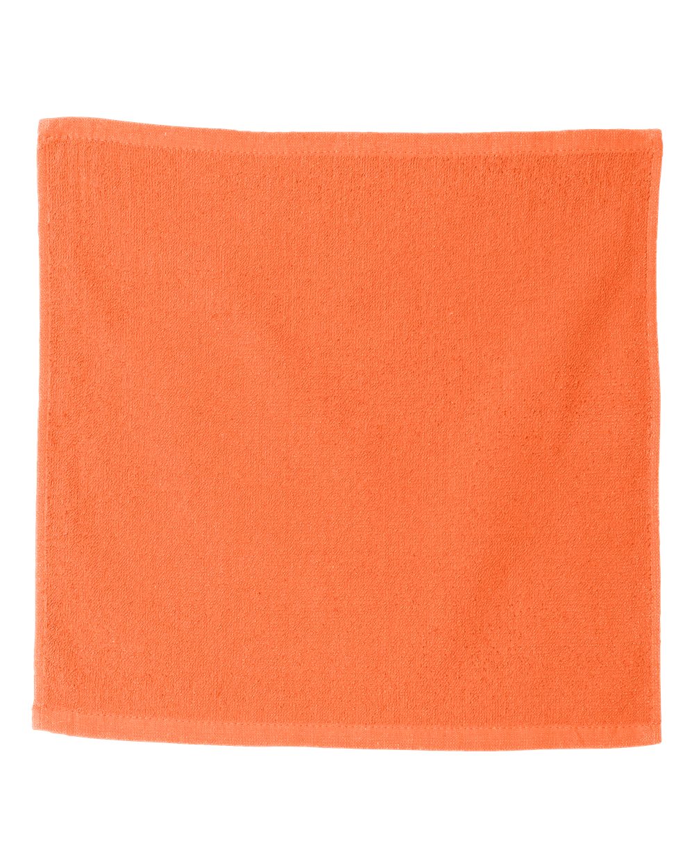 Rink/Skate Sweat Towel - Multiple Colors - 100% Cotton - Image 4
