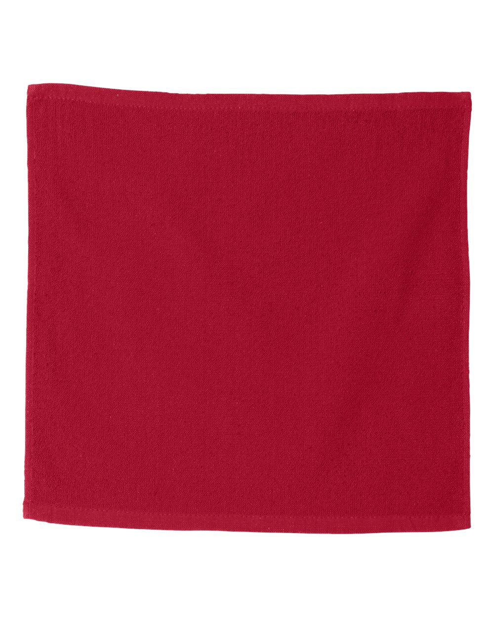 Rink/Skate Sweat Towel - Multiple Colors - 100% Cotton - Image 5