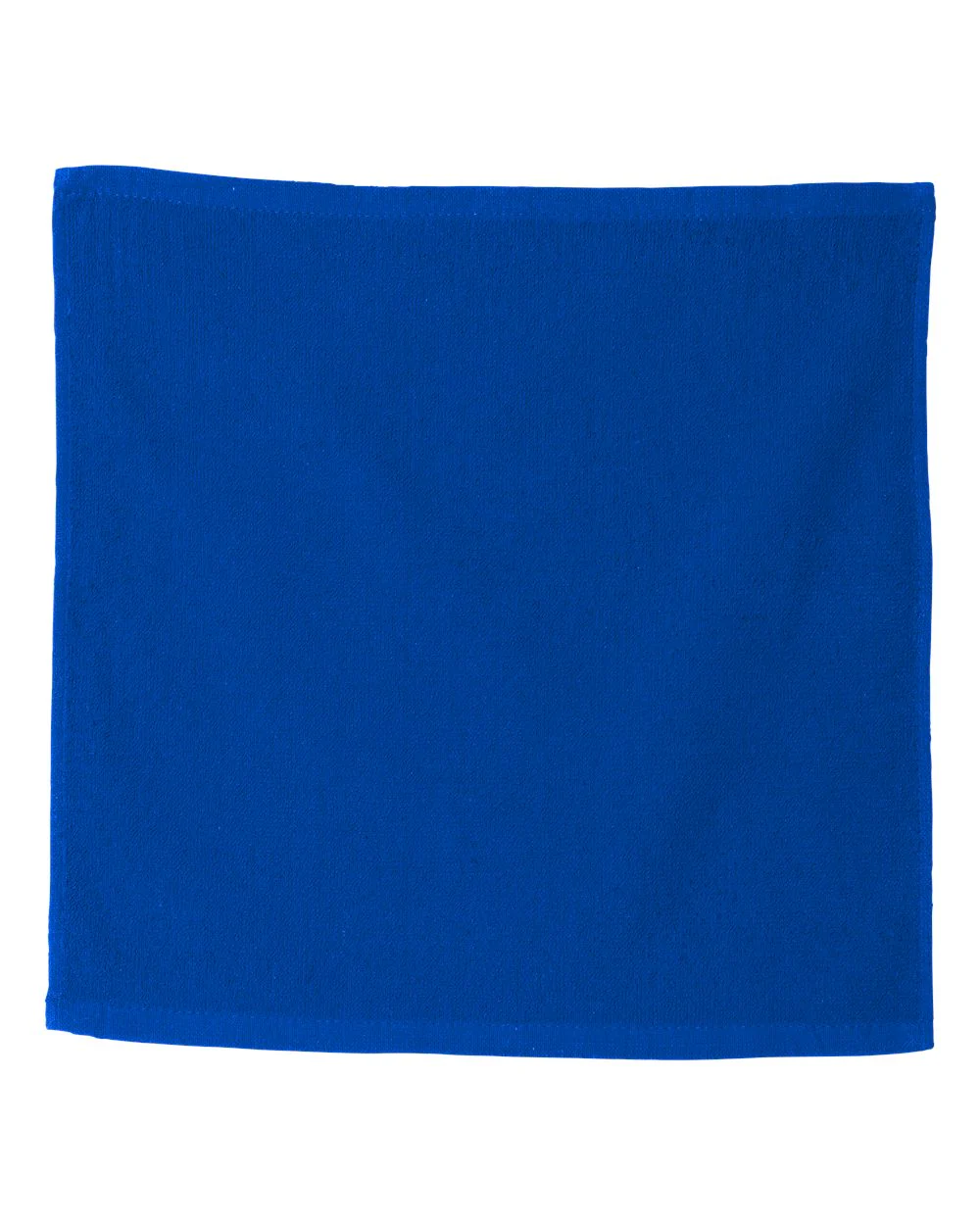 Rink/Skate Sweat Towel - Multiple Colors - 100% Cotton - Image 6