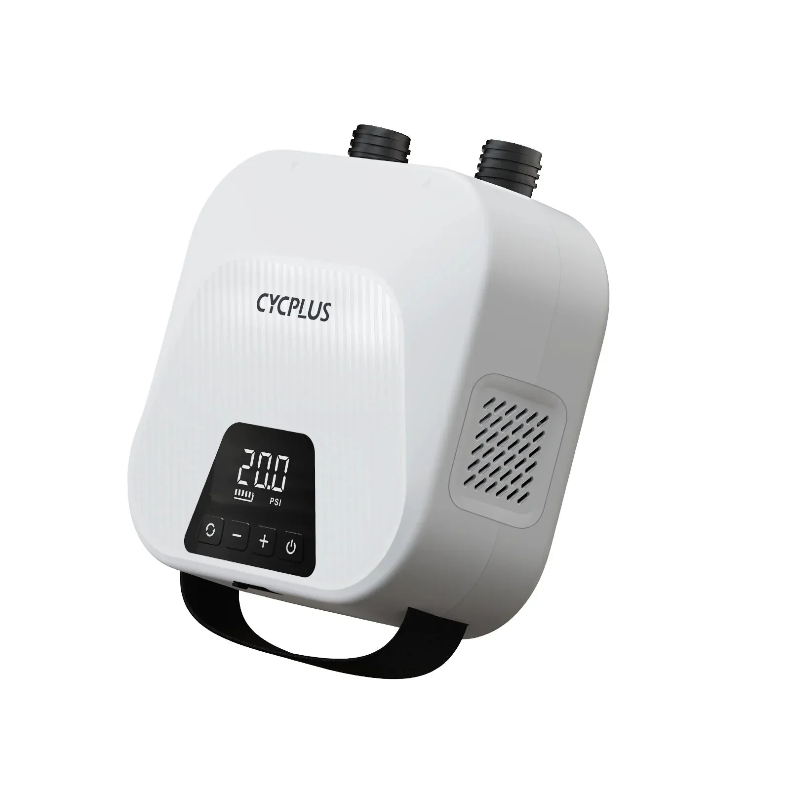 CYCPLUS D14Pro Electric Air Pump