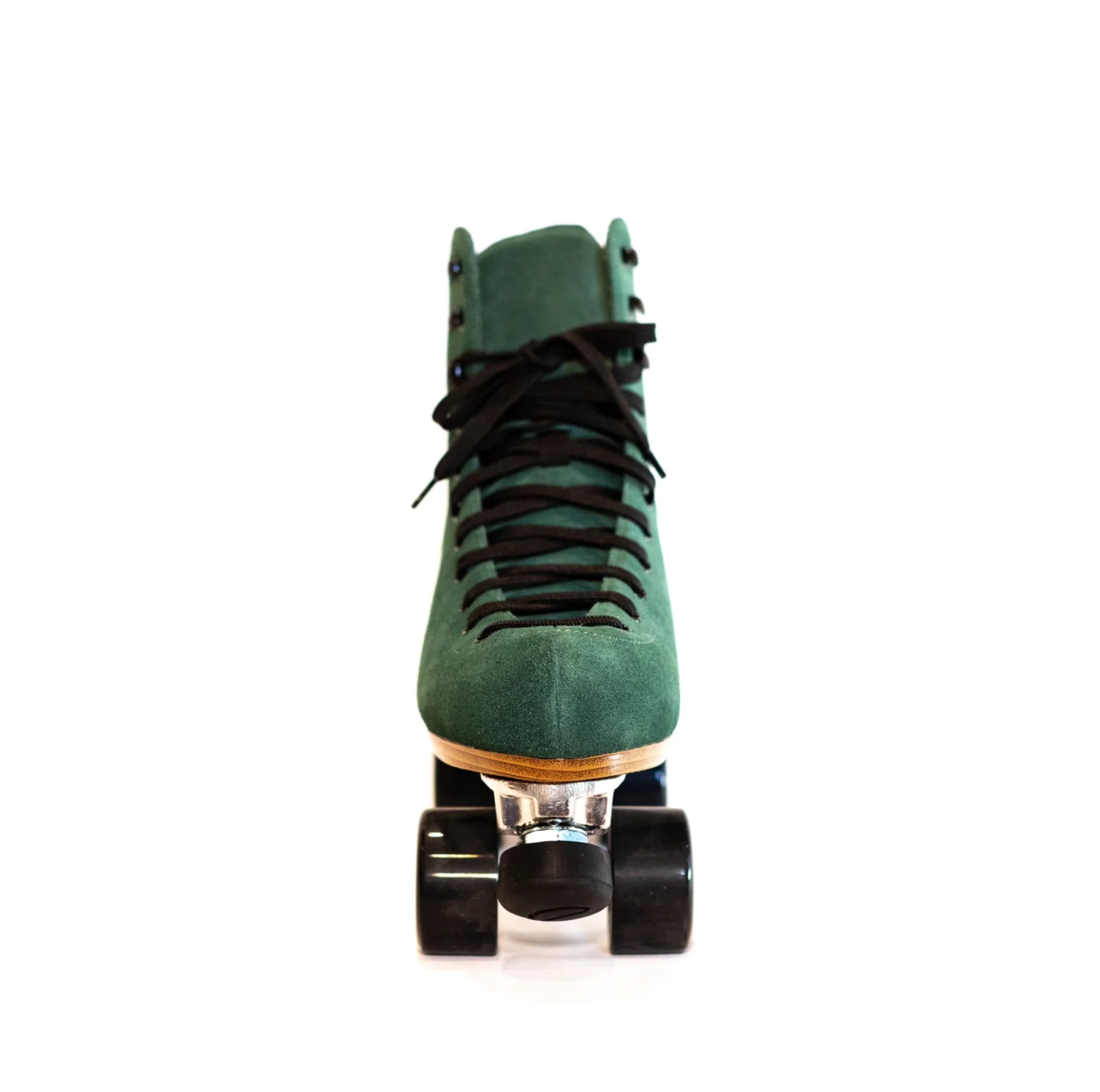 Moonlight Roller Skates - EMERALD CITY - Image 4