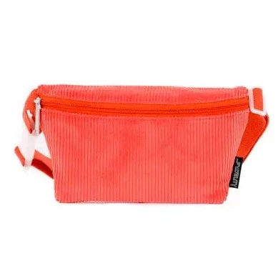 Fanny Packs - Multiple Options - Image 12