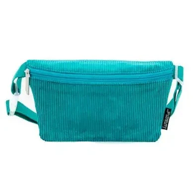 Fanny Packs - Multiple Options - Image 13