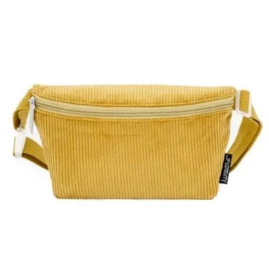 Fanny Packs - Multiple Options - Image 14