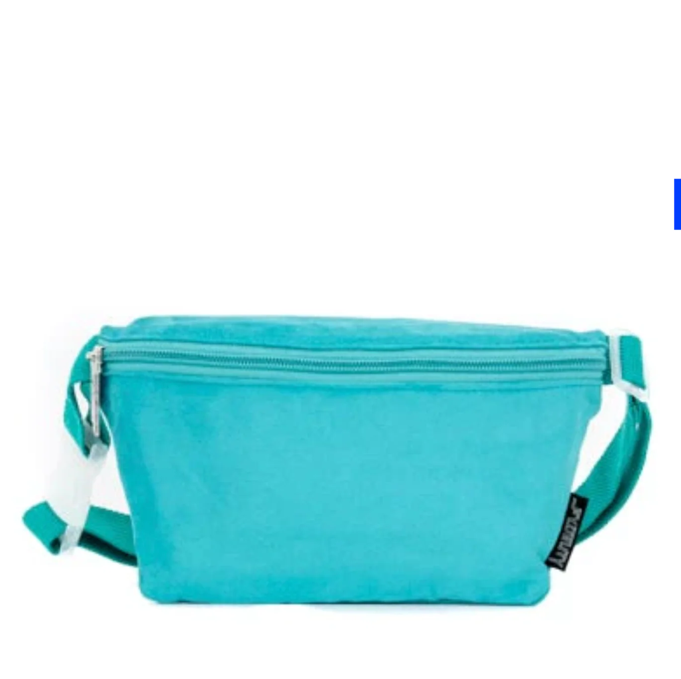 Fanny Packs - Multiple Options - Image 15