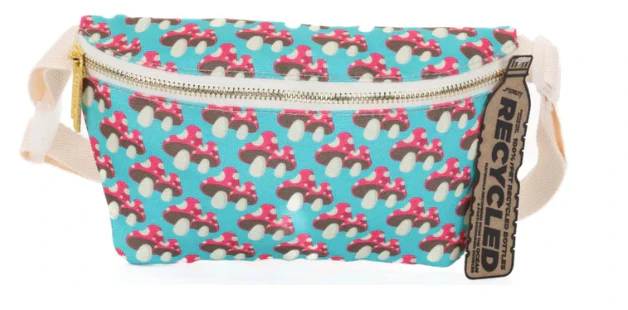 Fanny Packs - Multiple Options - Image 16