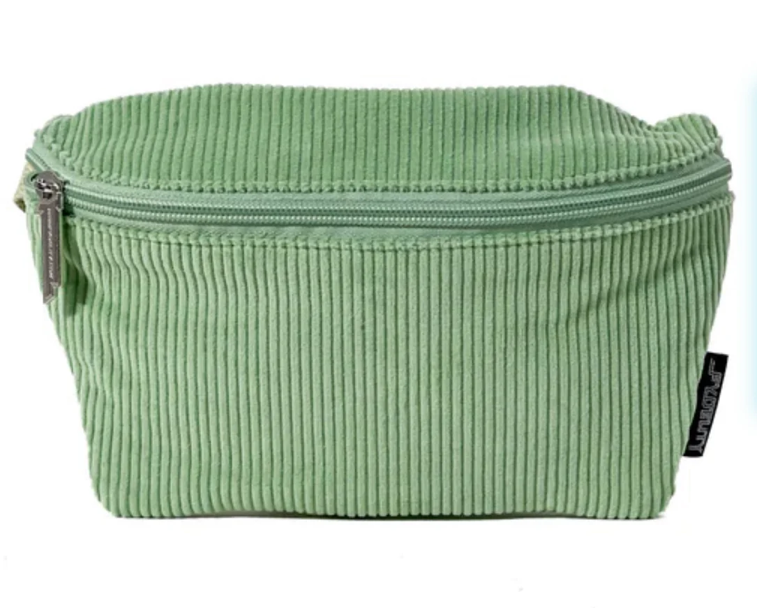 Fanny Packs - Multiple Options - Image 17