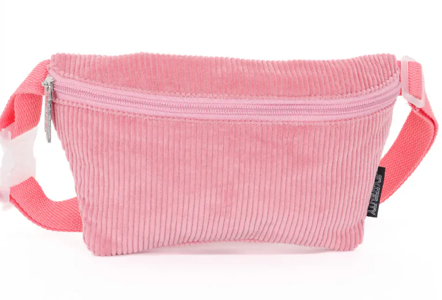 Fanny Packs - Multiple Options - Image 18