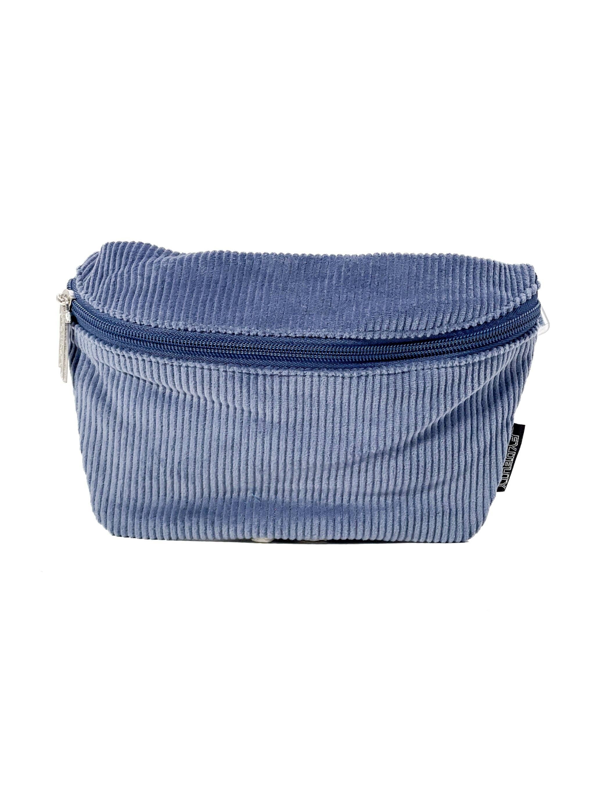 Fanny Packs - Multiple Options - Image 19