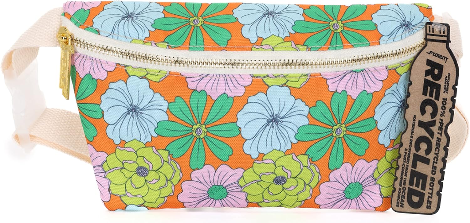 Fanny Packs - Multiple Options - Image 4