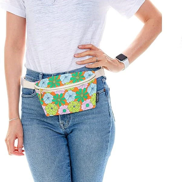 Fanny Packs - Multiple Options - Image 5