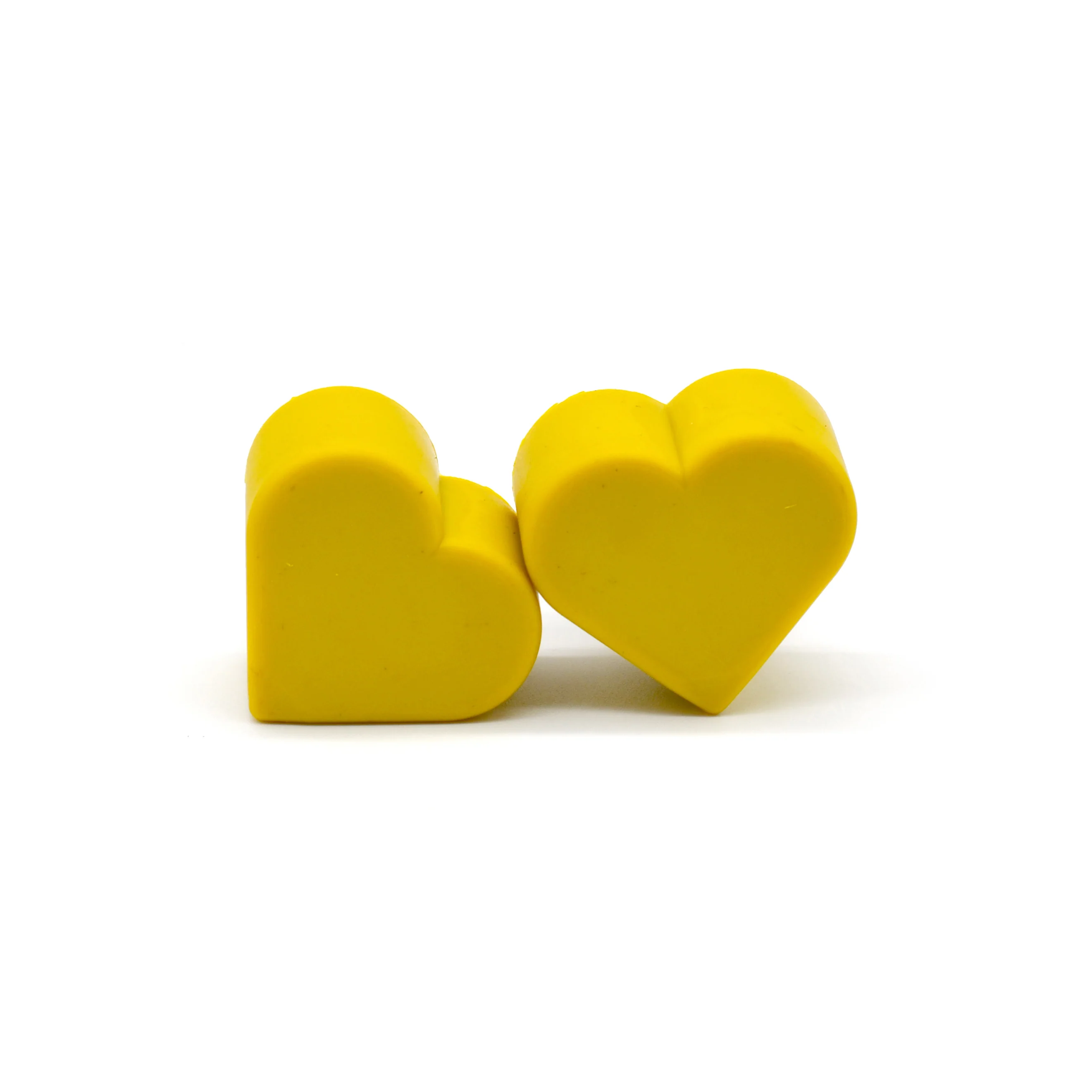 Grindstone Heartstopper Lils - Amber