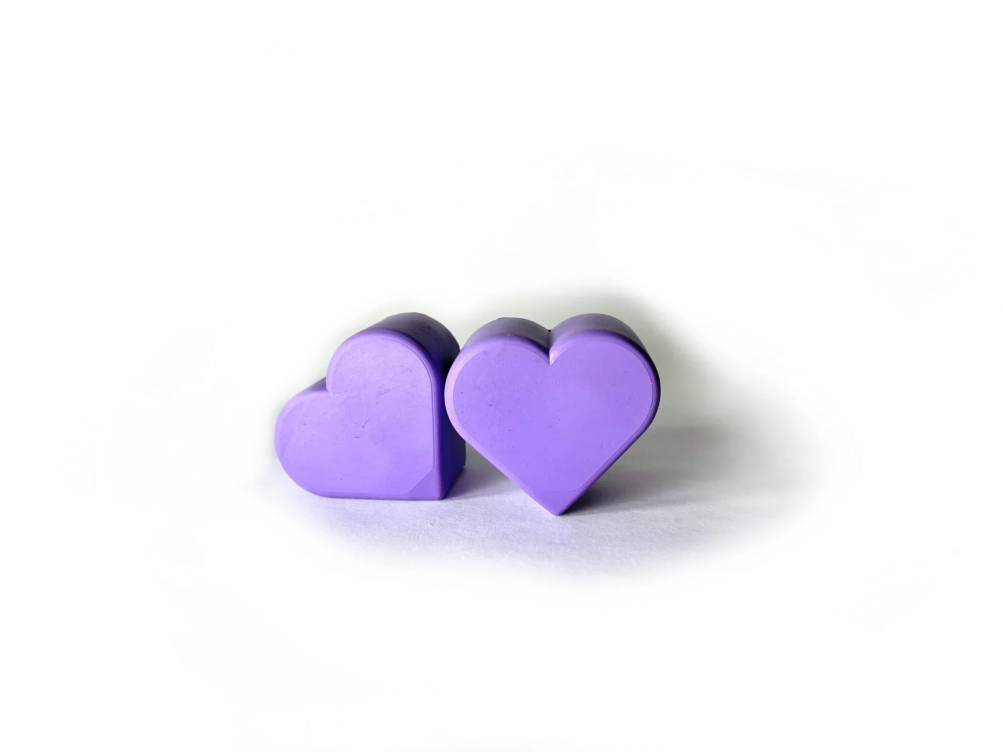 Grindstone Heartstopper Lils - Lavender