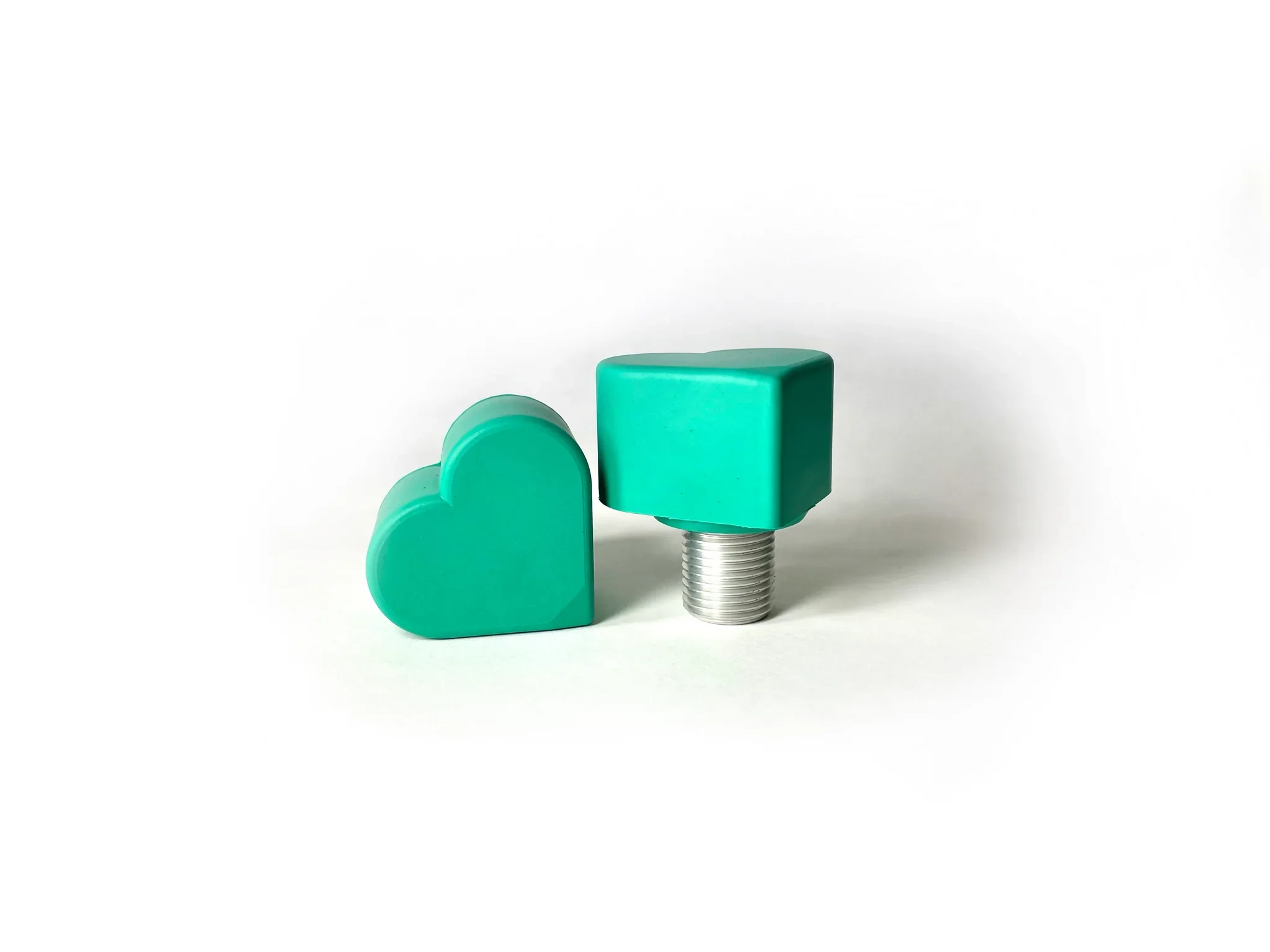 Grindstone Heartstopper Lils - Turquoise Tejas
