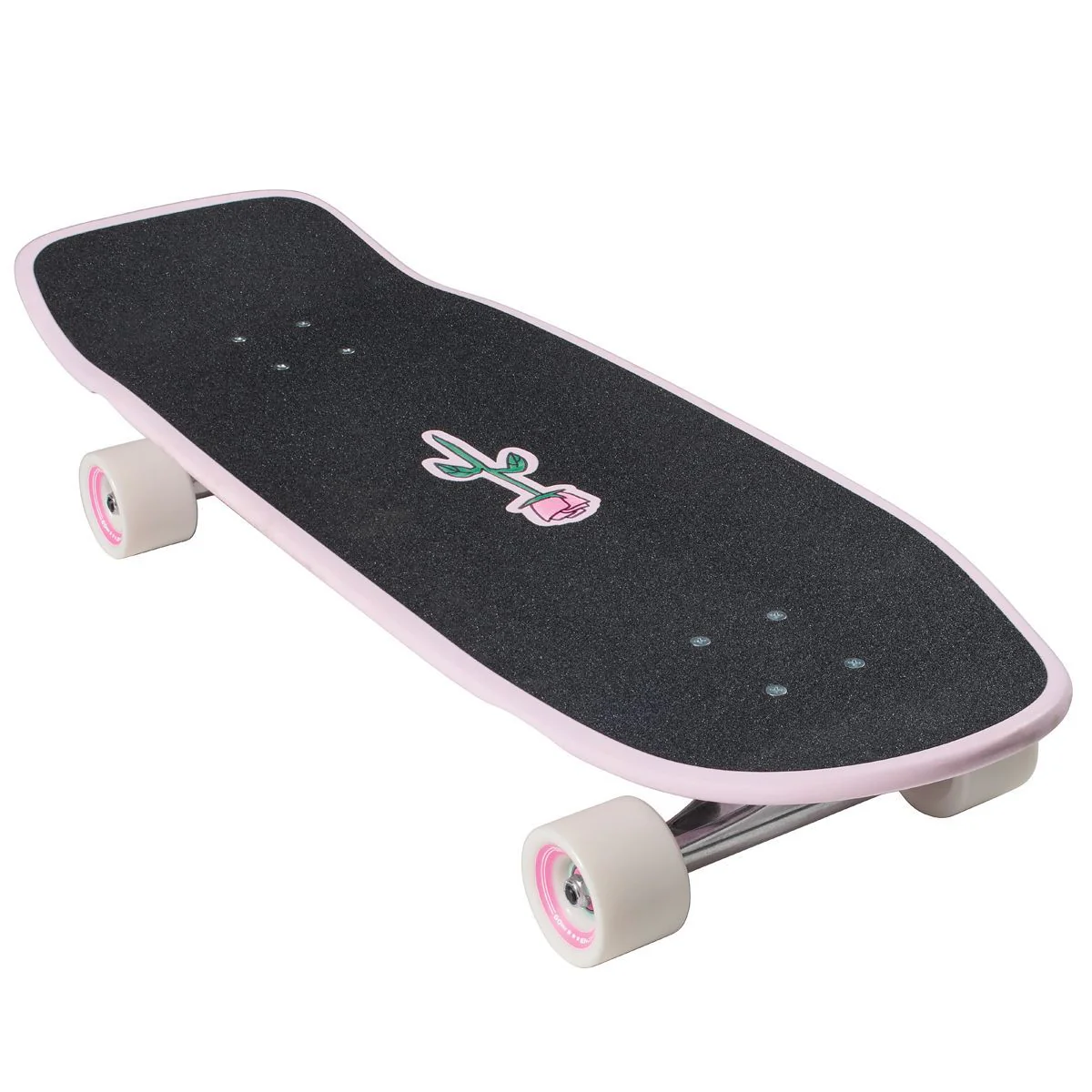 Impala Latis Cruiserboard - BABY GIRL - Image 4
