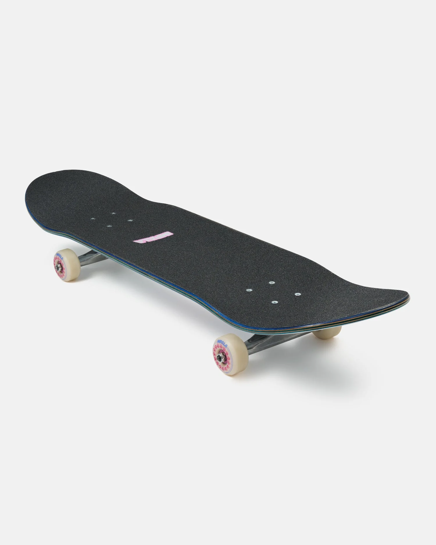 Impala Naiad Skateboard- Mara/Ice - Image 5