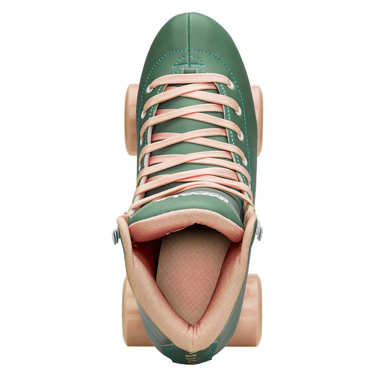 Impala Roller Skates - SAGE FOREST - Women's 10 - Image 6