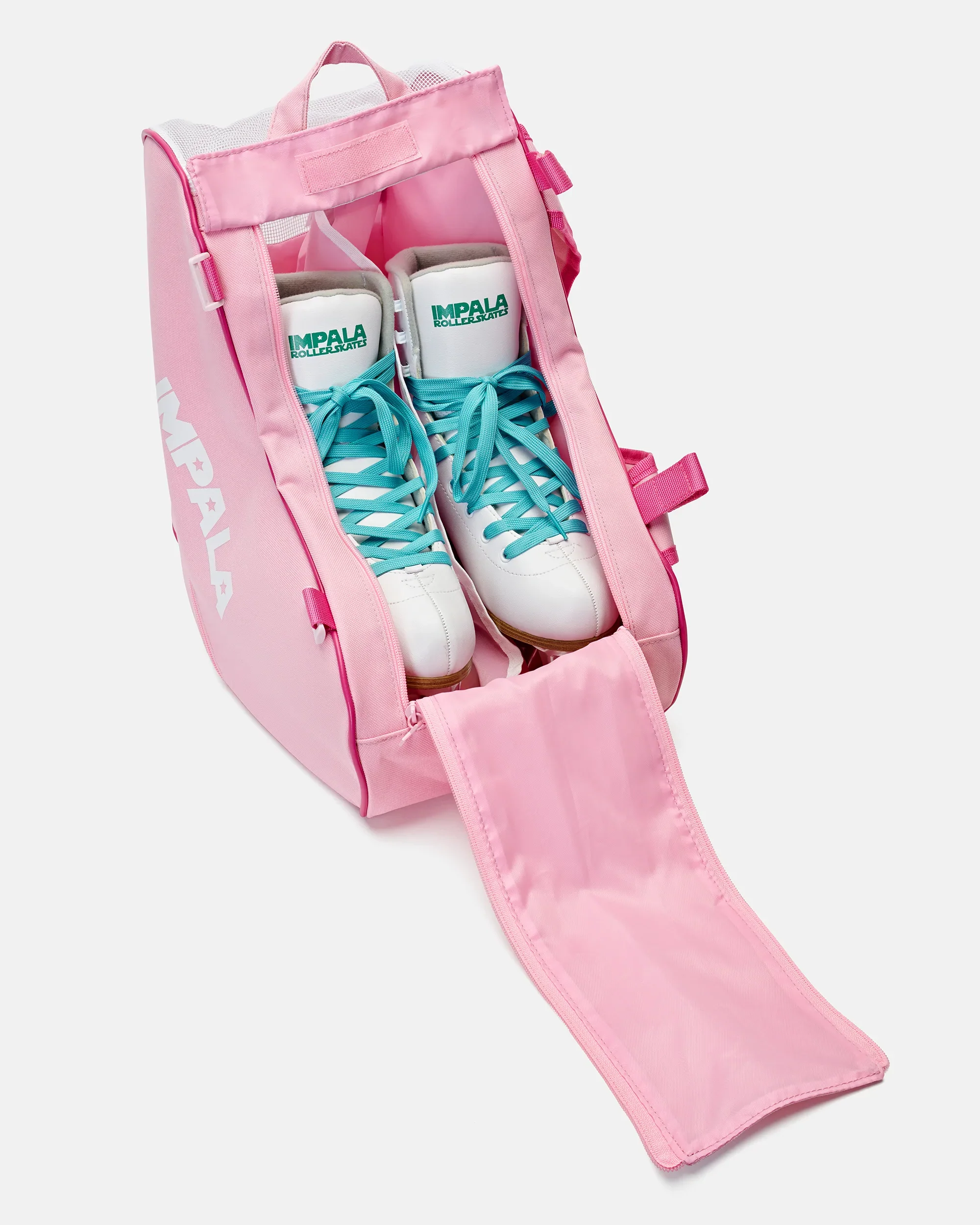 Impala Skate Bag & Backpacks - Image 4