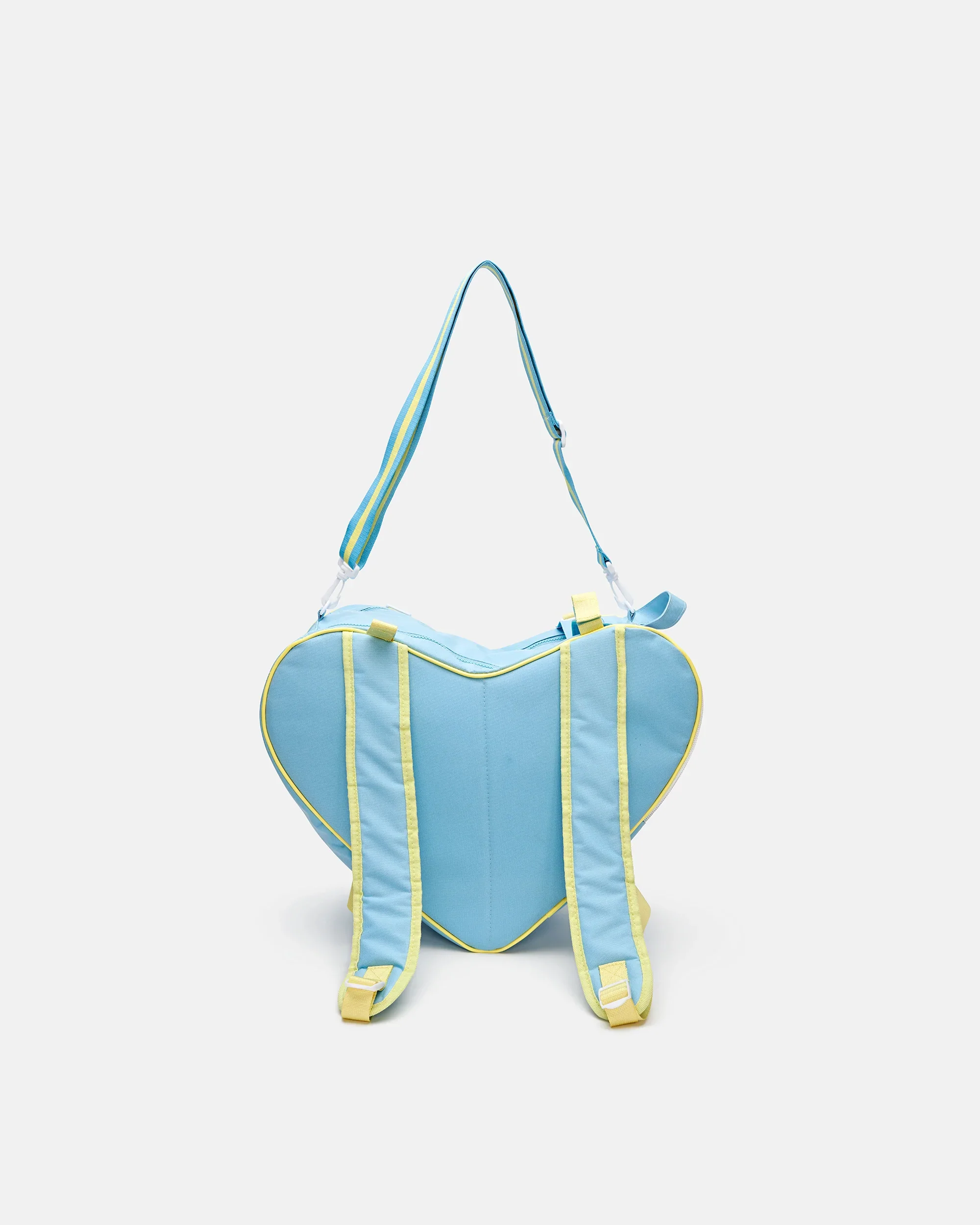 Impala Skate Bag & Backpacks - Image 6
