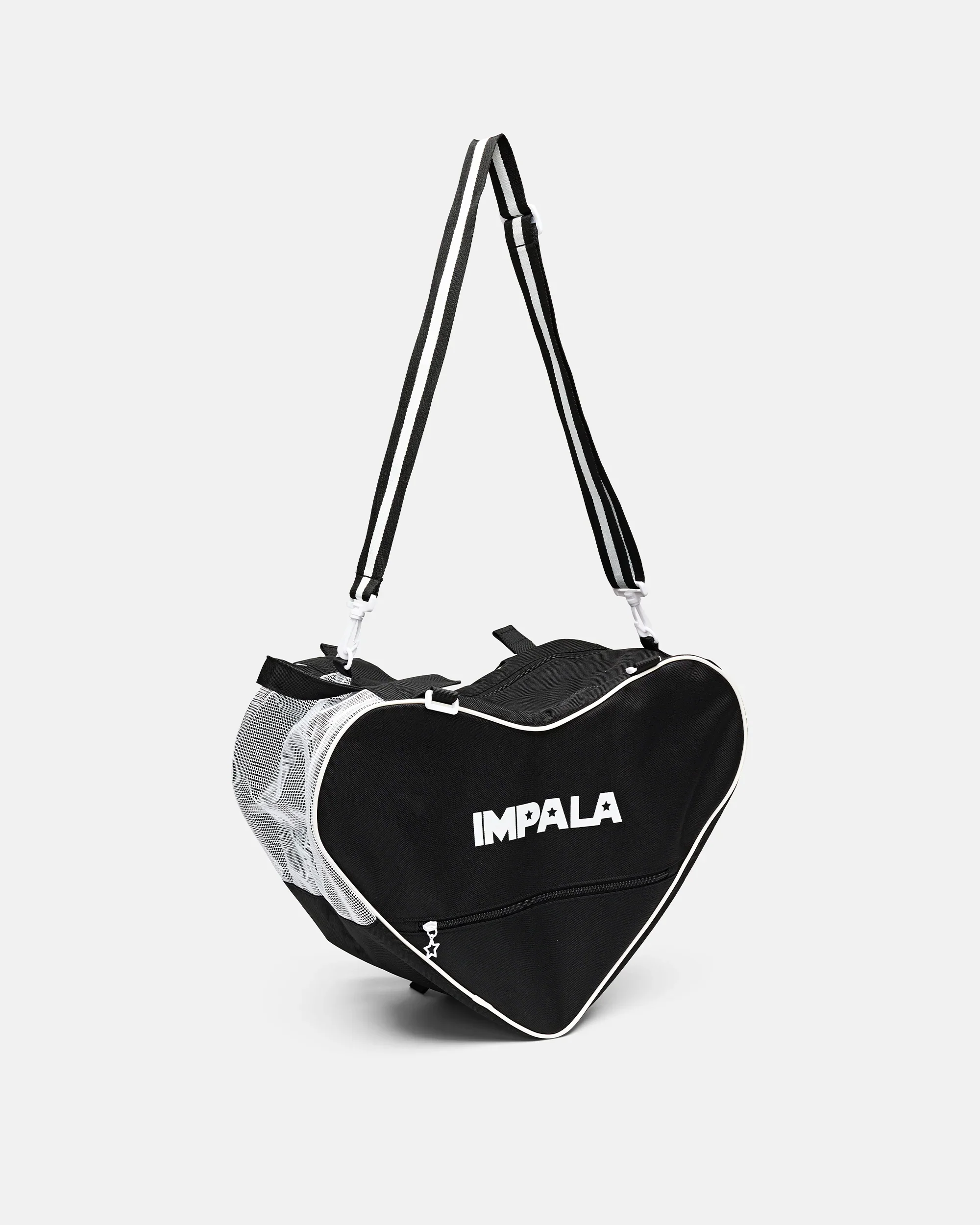 Impala Skate Bag & Backpacks - Image 9