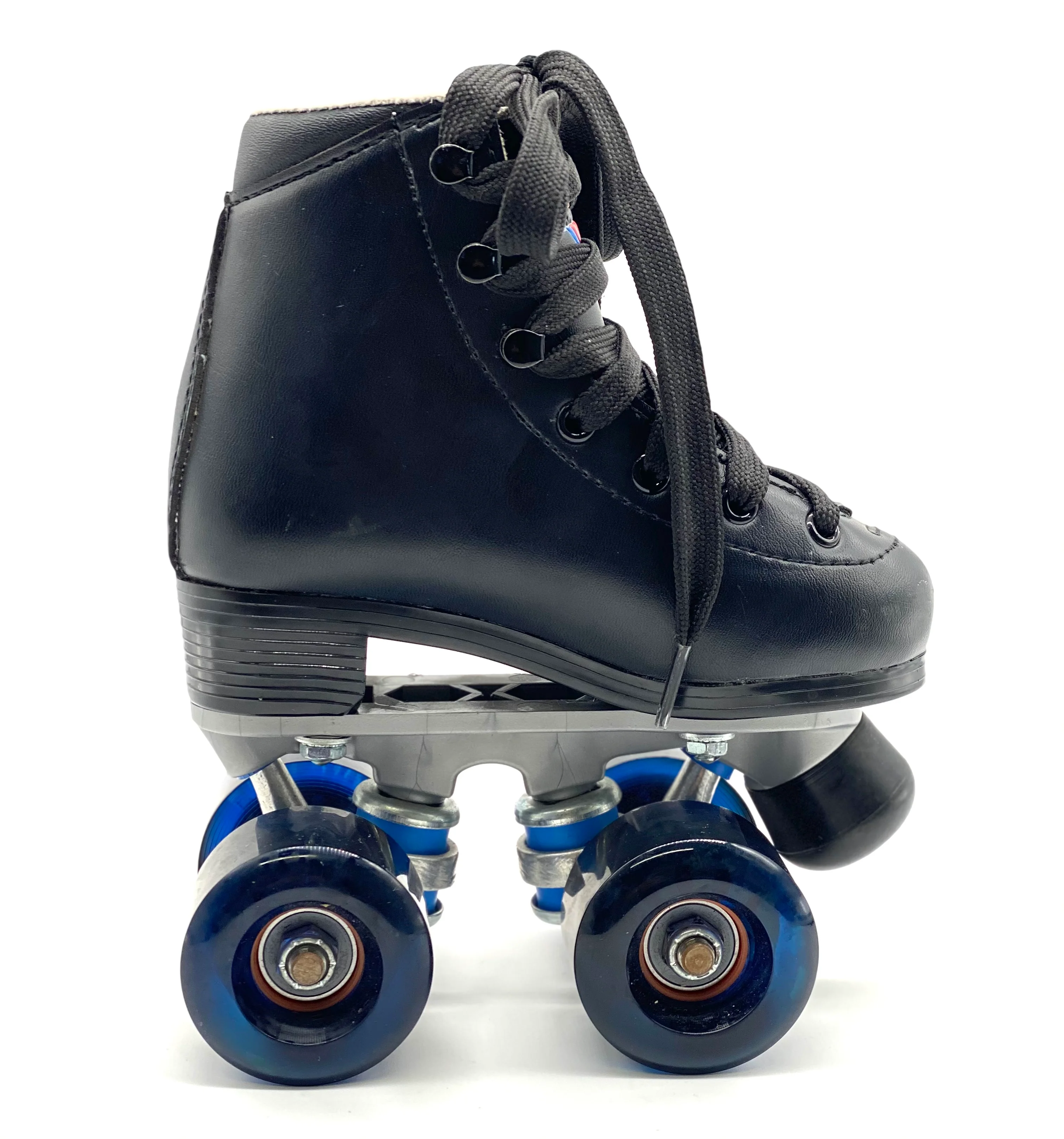 Kid's Fame Roller Skates