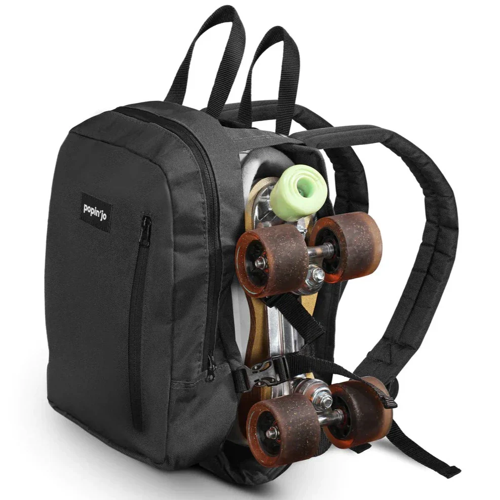 Popin' Jo Skate Carriers - Image 10