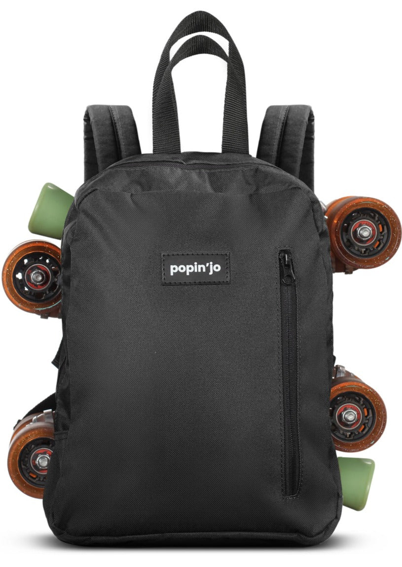Popin' Jo Skate Carriers - Image 11