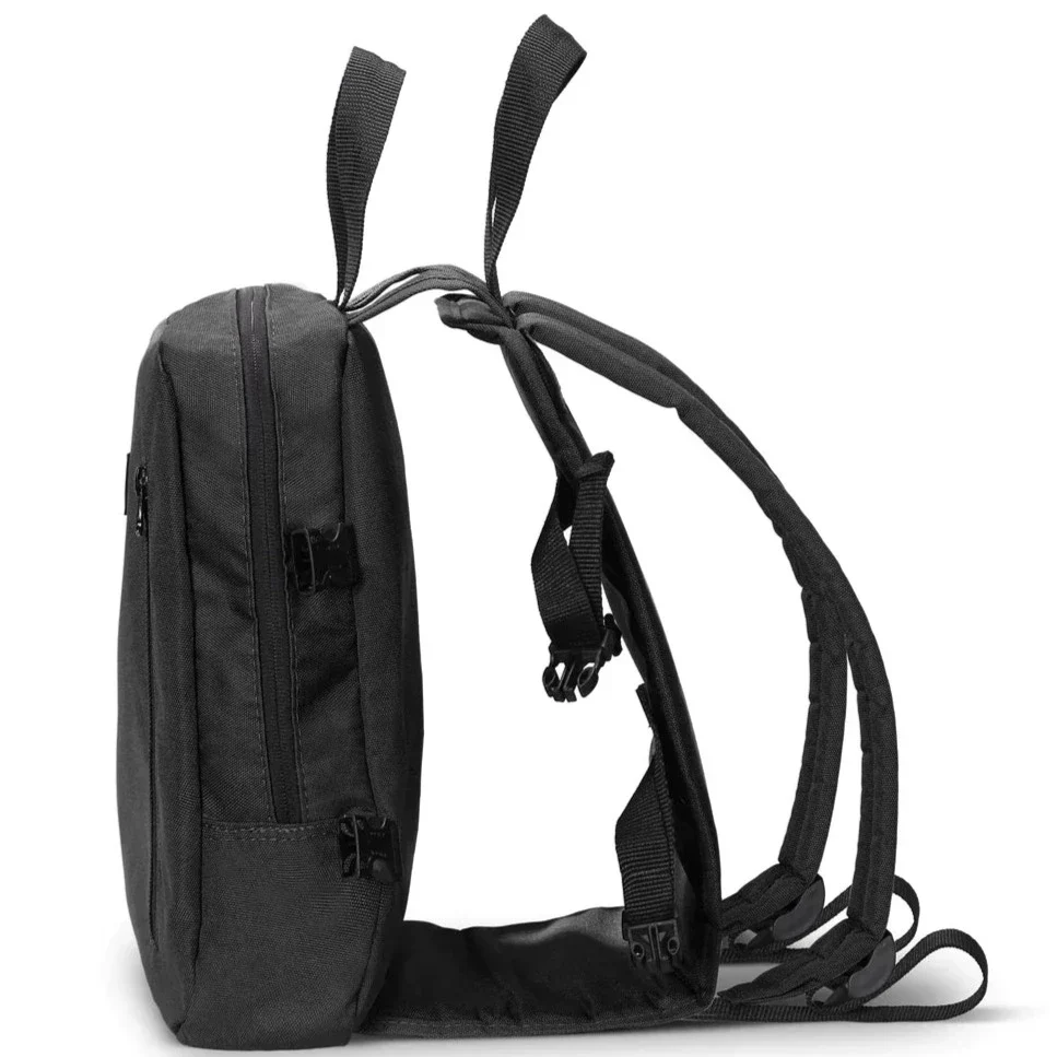 Popin' Jo Skate Carriers - Image 12
