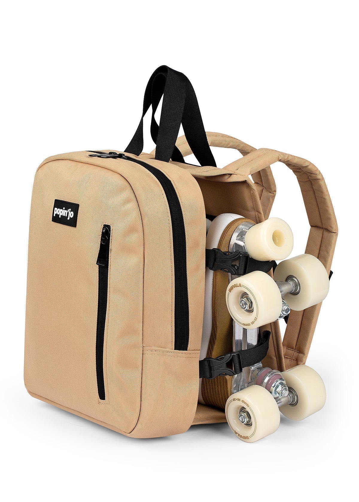 Popin' Jo Skate Carriers - Image 14