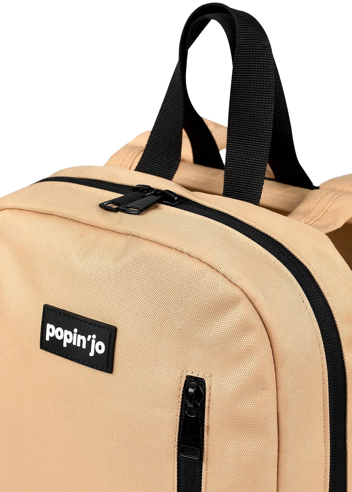 Popin' Jo Skate Carriers - Image 15