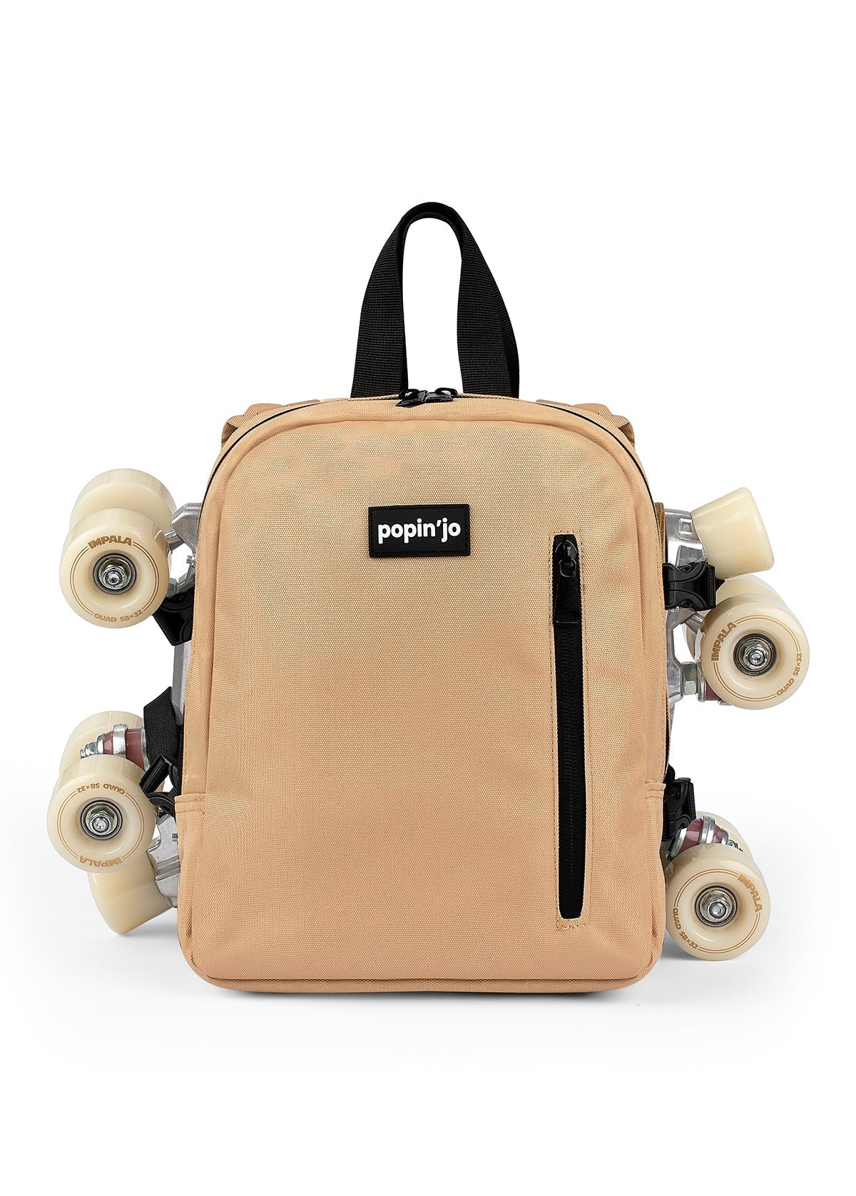 Popin' Jo Skate Carriers - Image 16