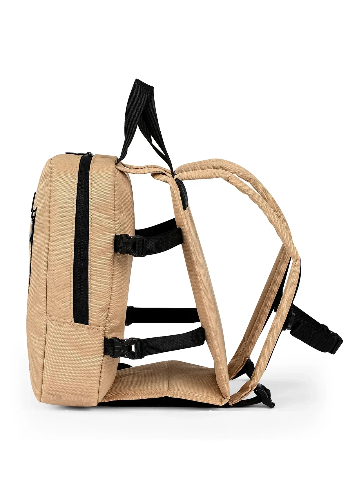 Popin' Jo Skate Carriers - Image 17