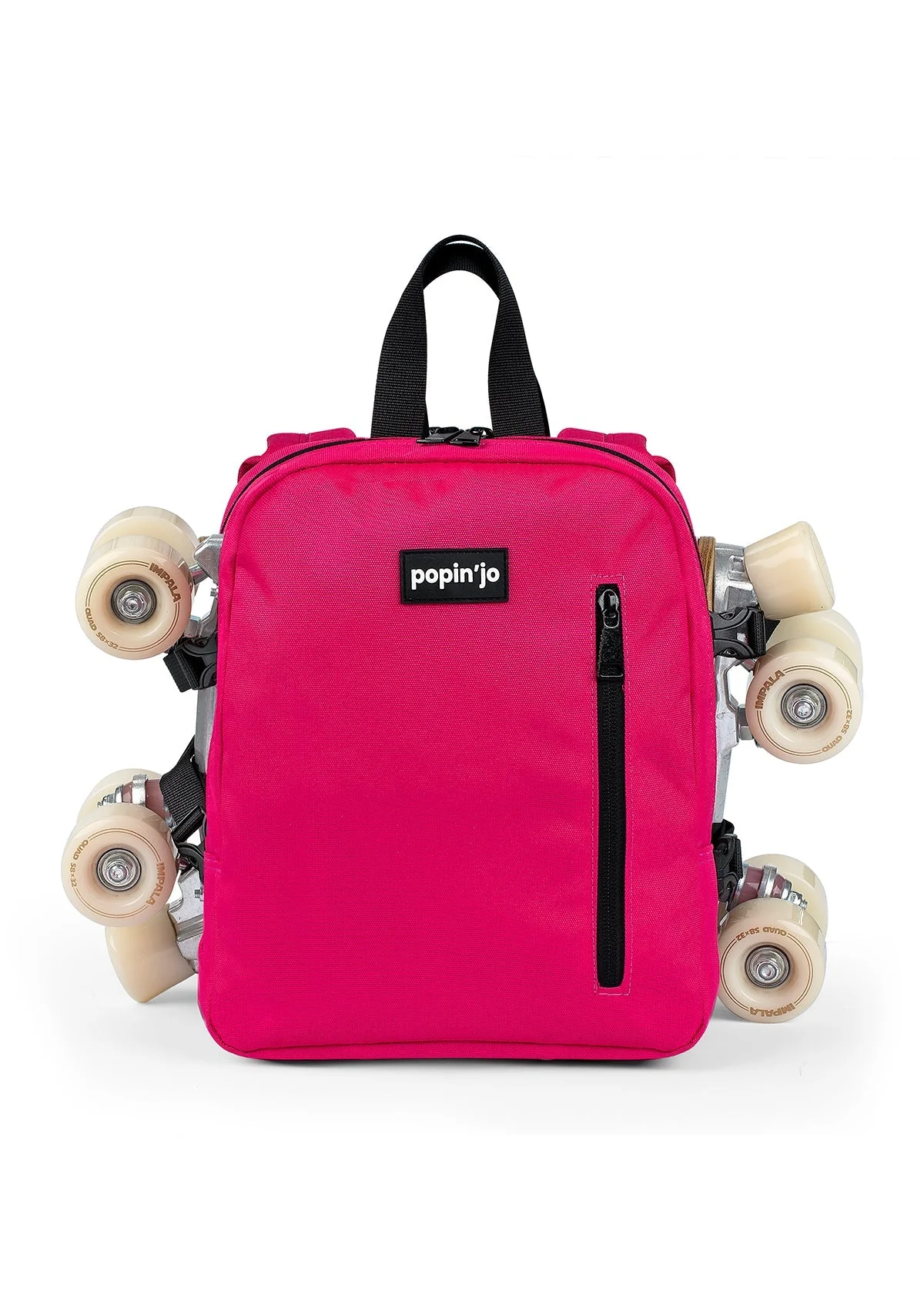 Popin' Jo Skate Carriers - Image 20