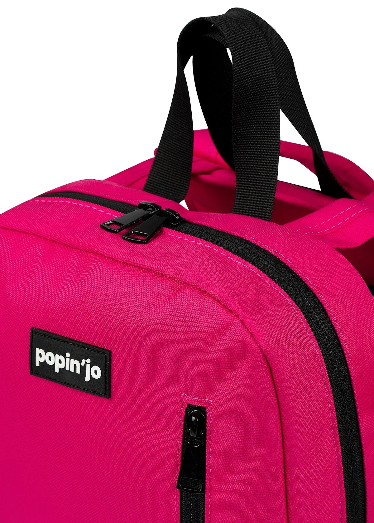 Popin' Jo Skate Carriers - Image 21