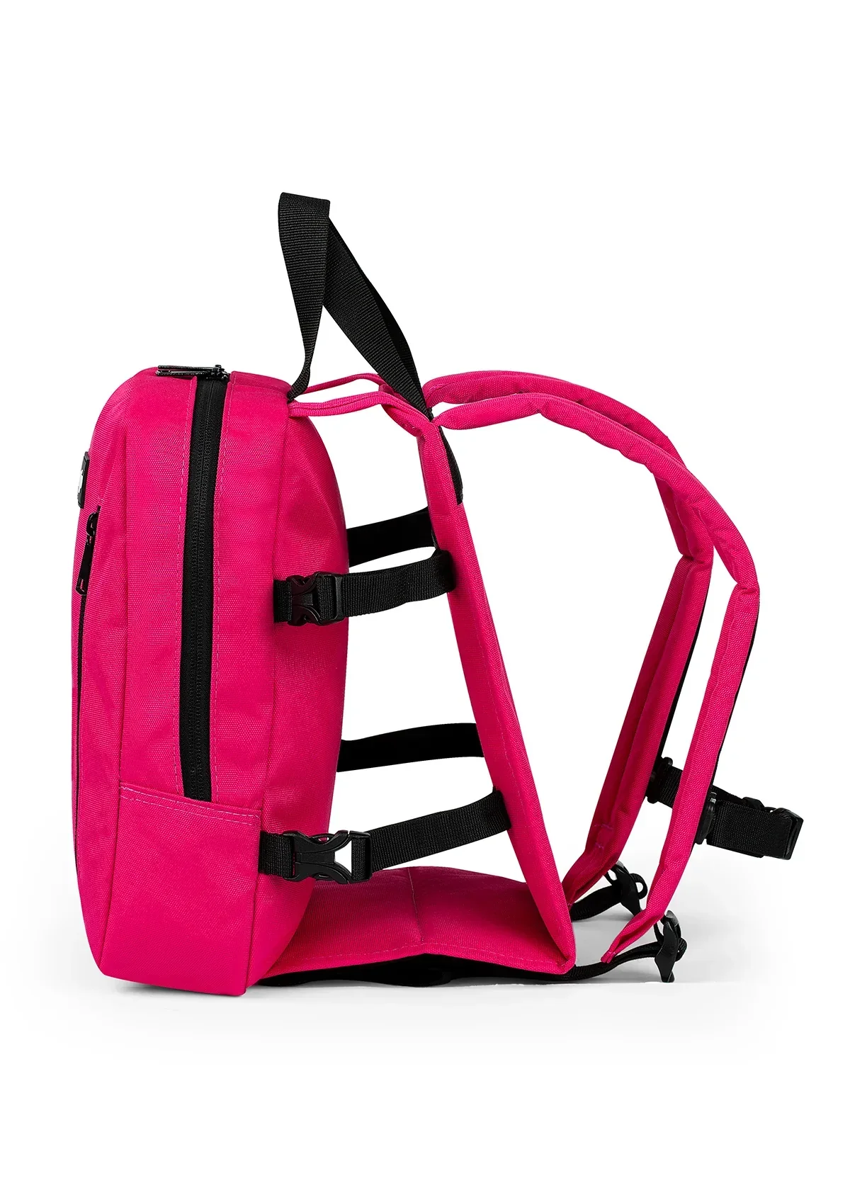Popin' Jo Skate Carriers - Image 22
