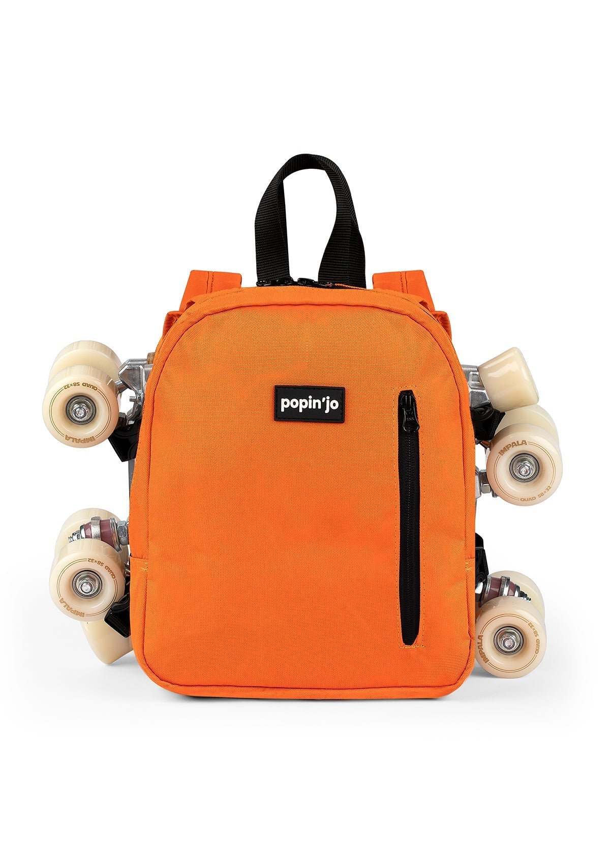 Popin' Jo Skate Carriers - Image 24