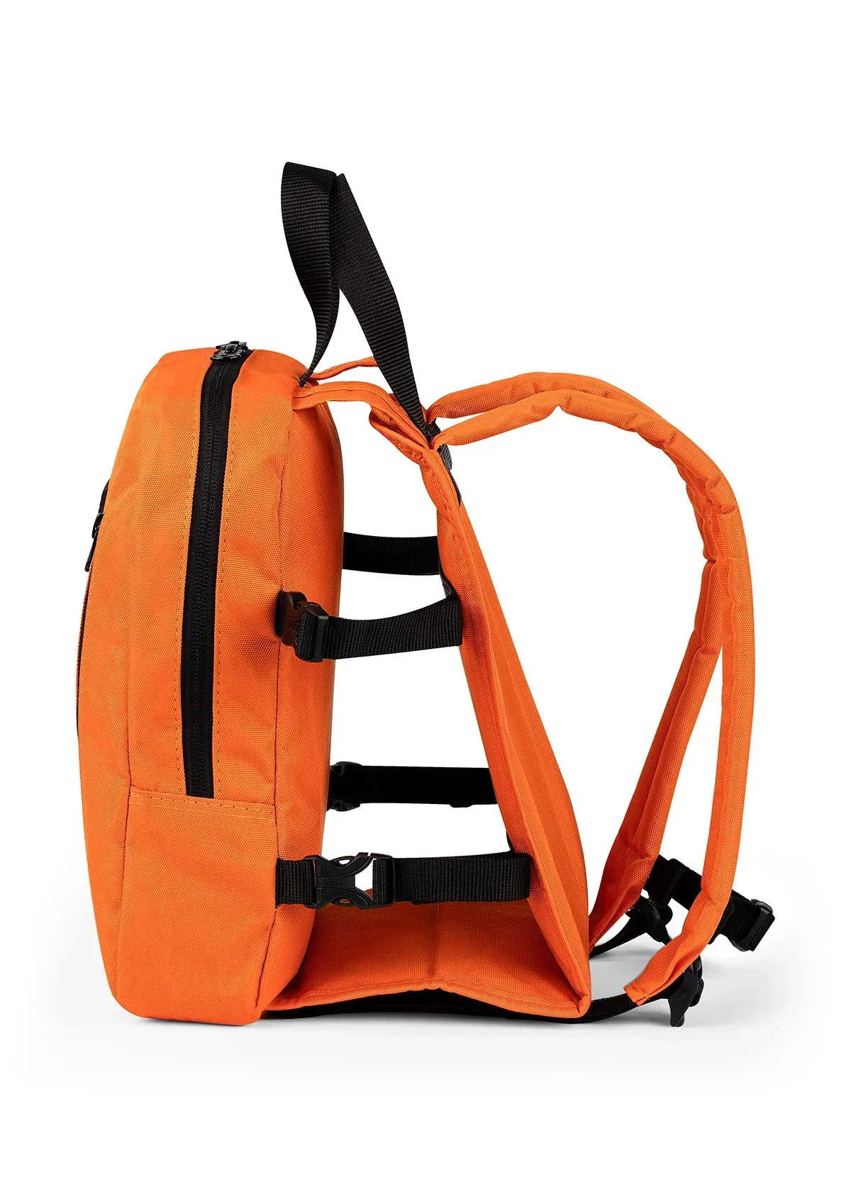 Popin' Jo Skate Carriers - Image 25