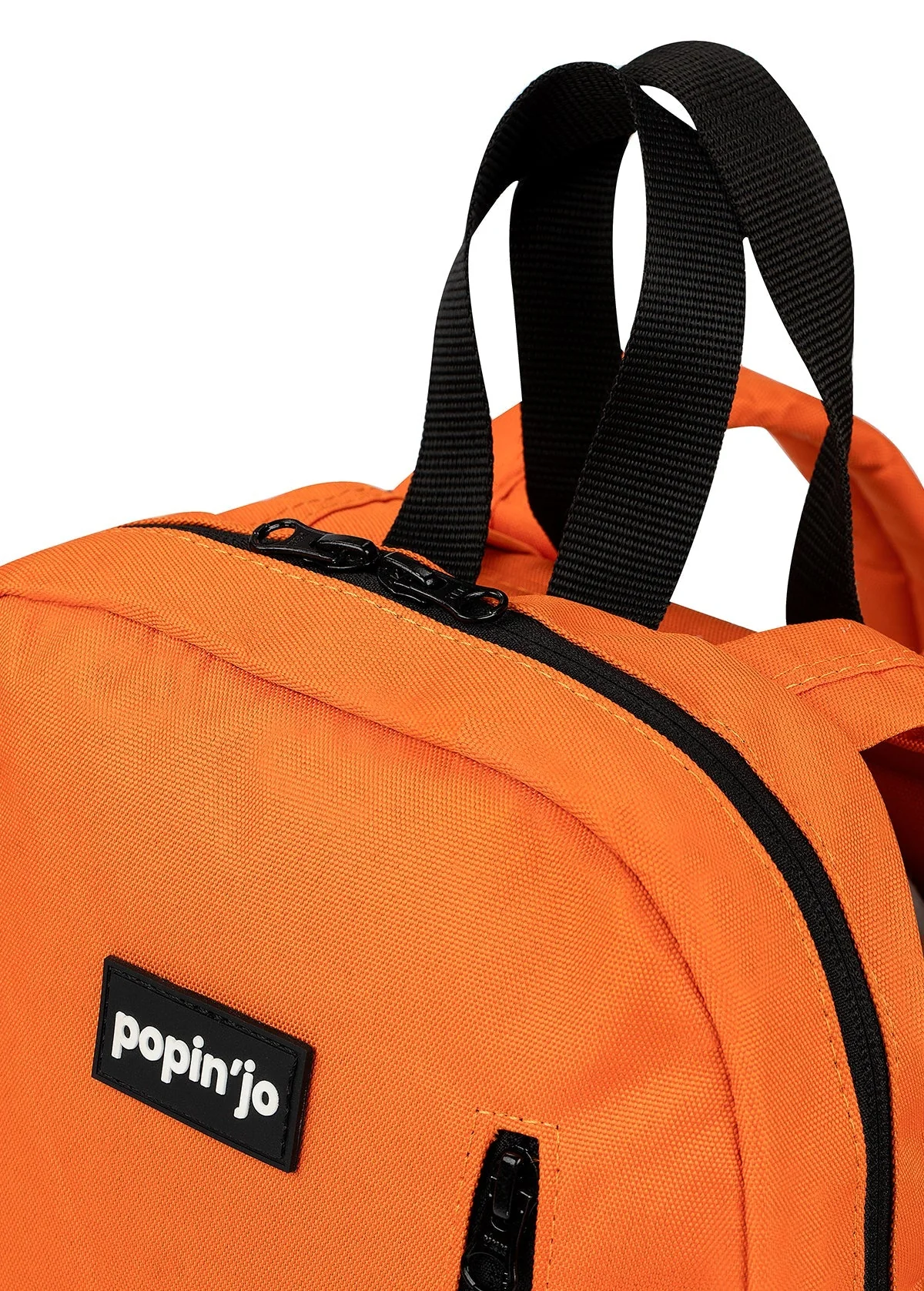Popin' Jo Skate Carriers - Image 26