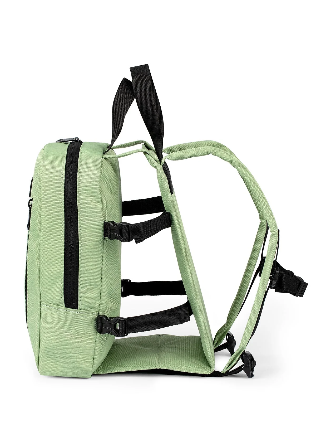 Popin' Jo Skate Carriers - Image 29