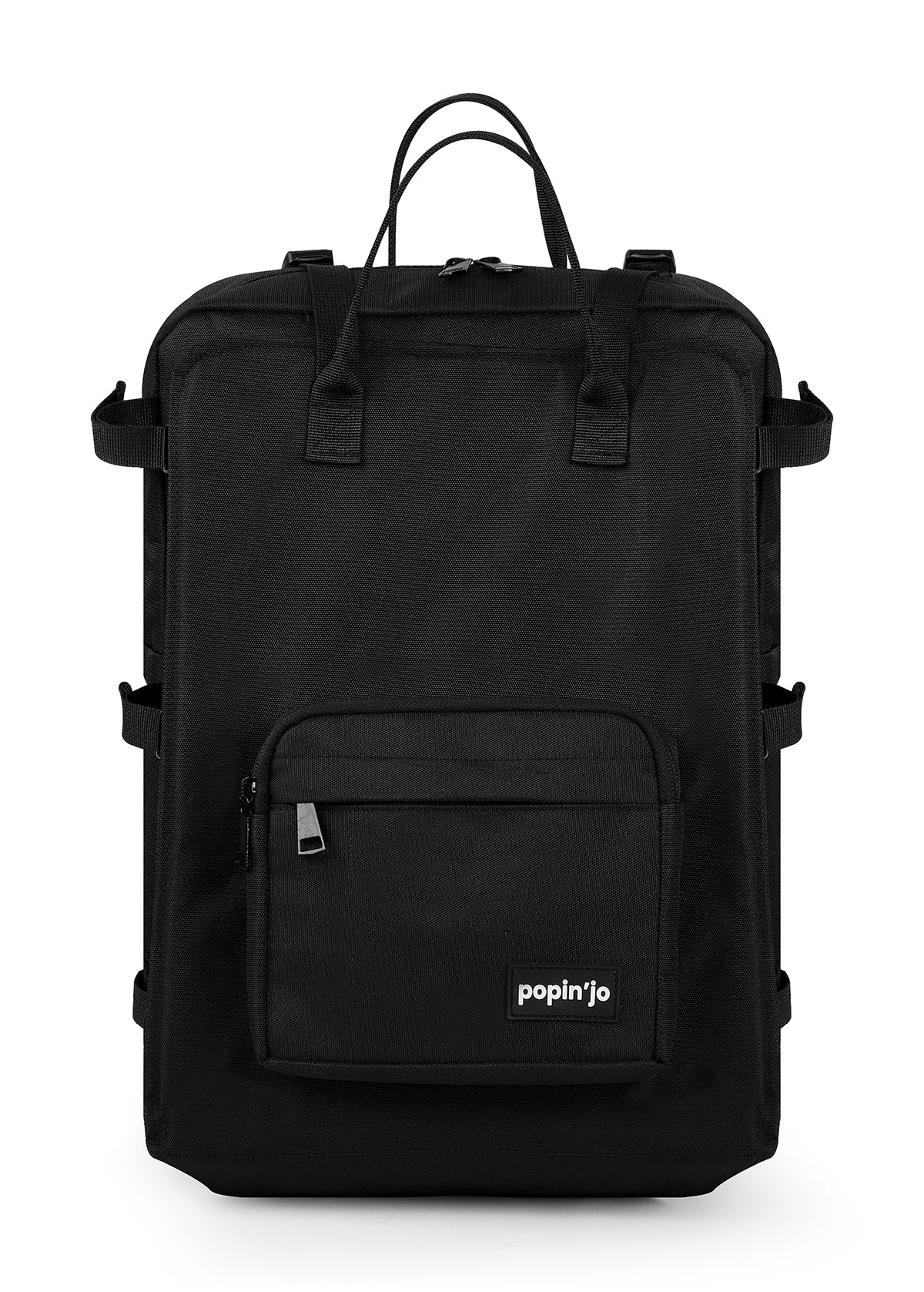 Popin' Jo Skate Carriers - Image 3