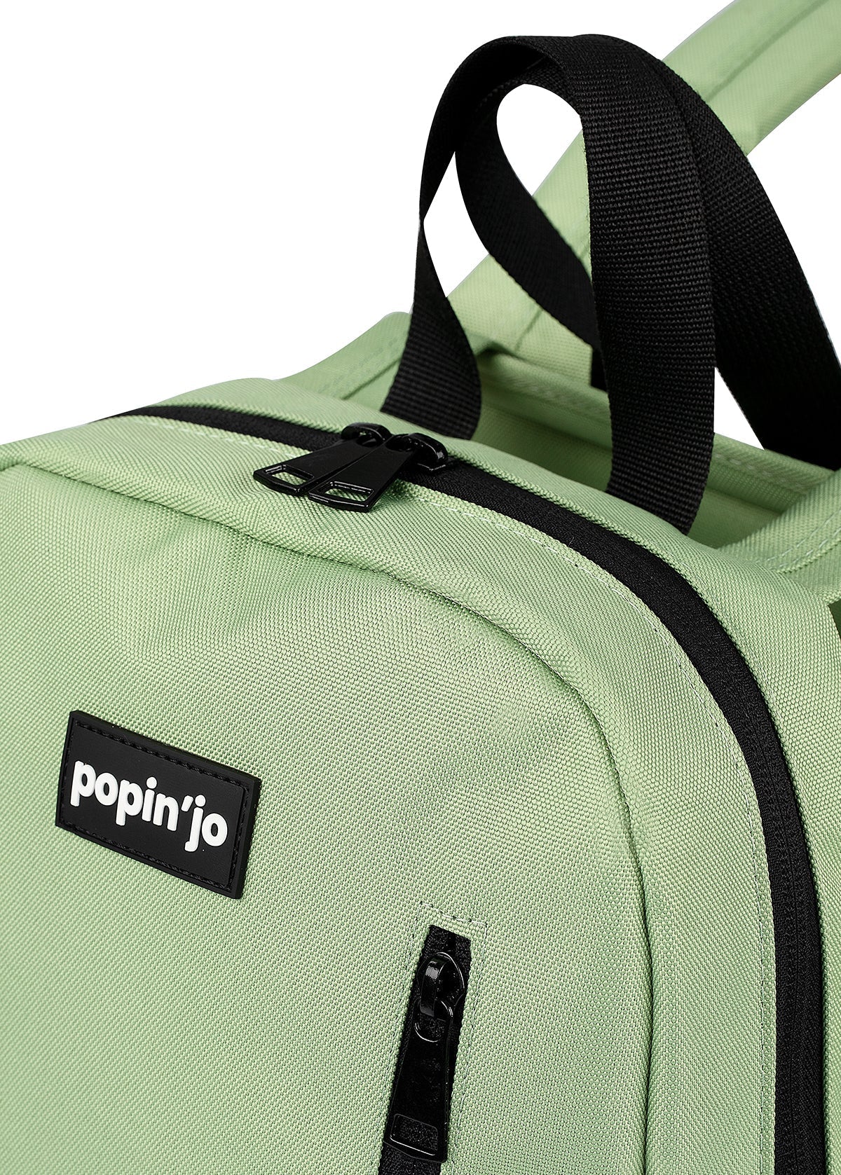Popin' Jo Skate Carriers - Image 31