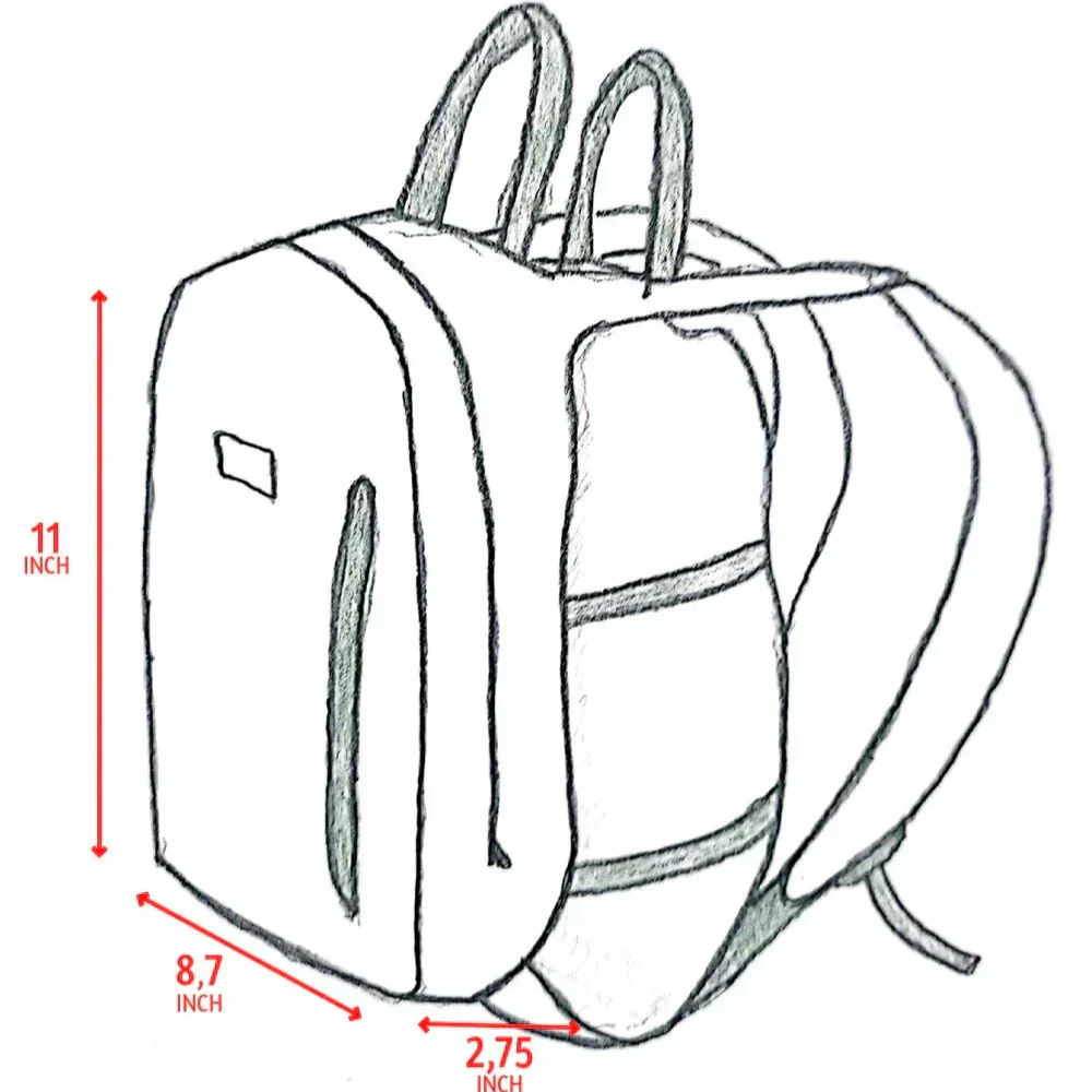 Popin' Jo Skate Carriers - Image 32
