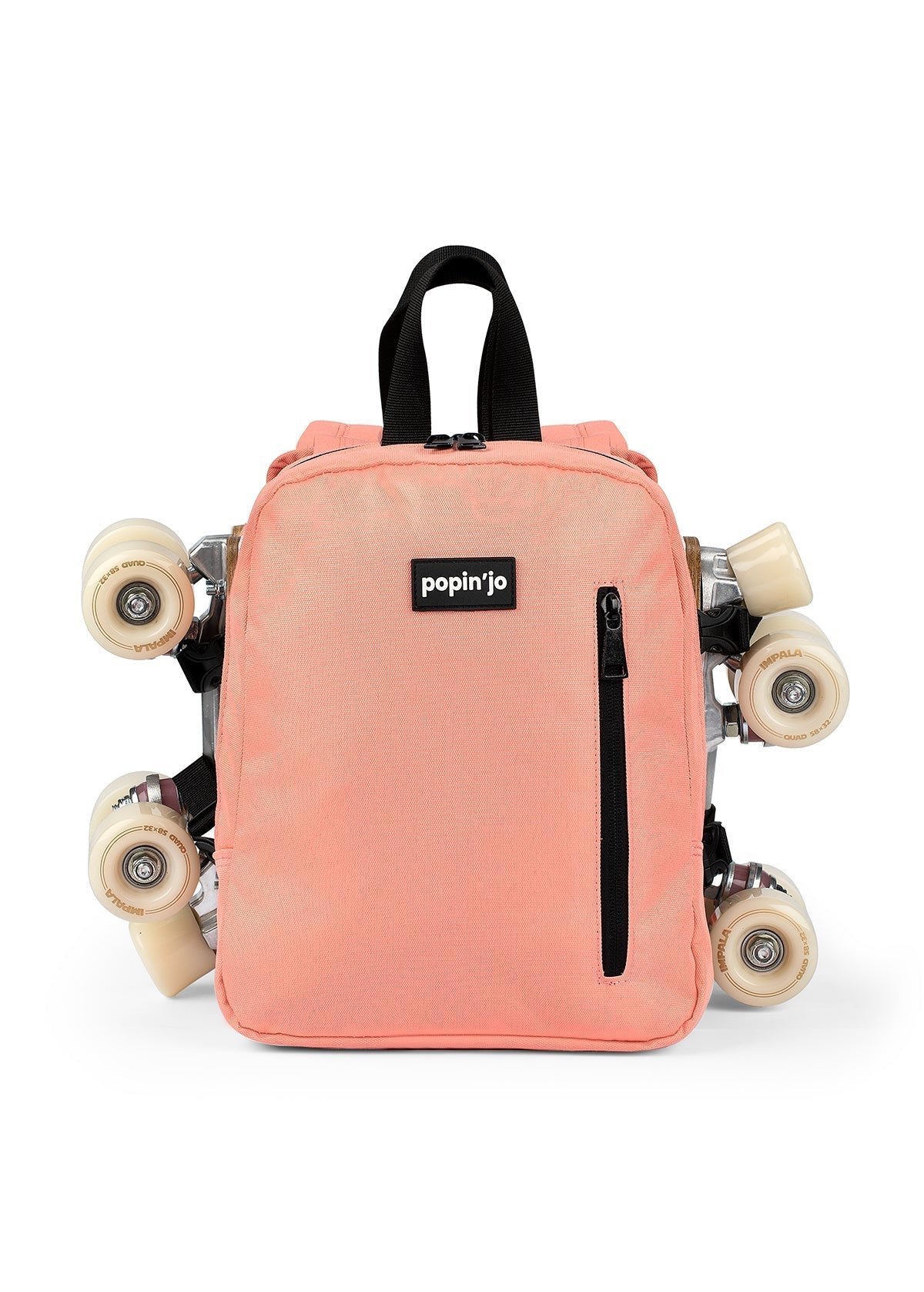 Popin' Jo Skate Carriers - Image 34
