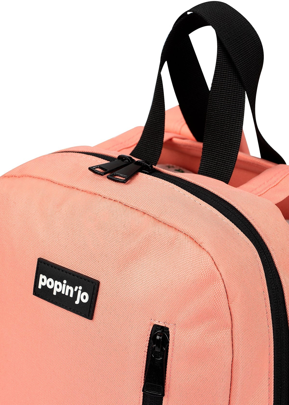 Popin' Jo Skate Carriers - Image 35