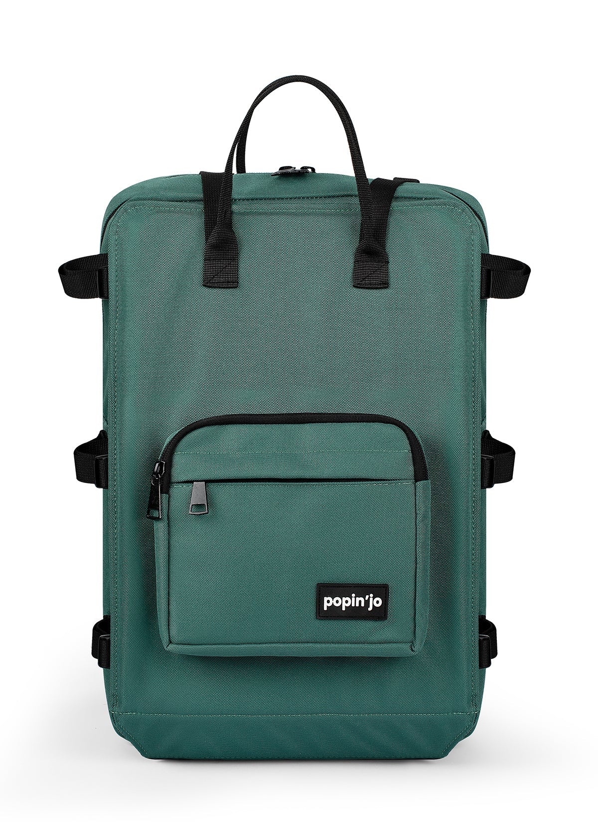 Popin' Jo Skate Carriers - Image 7