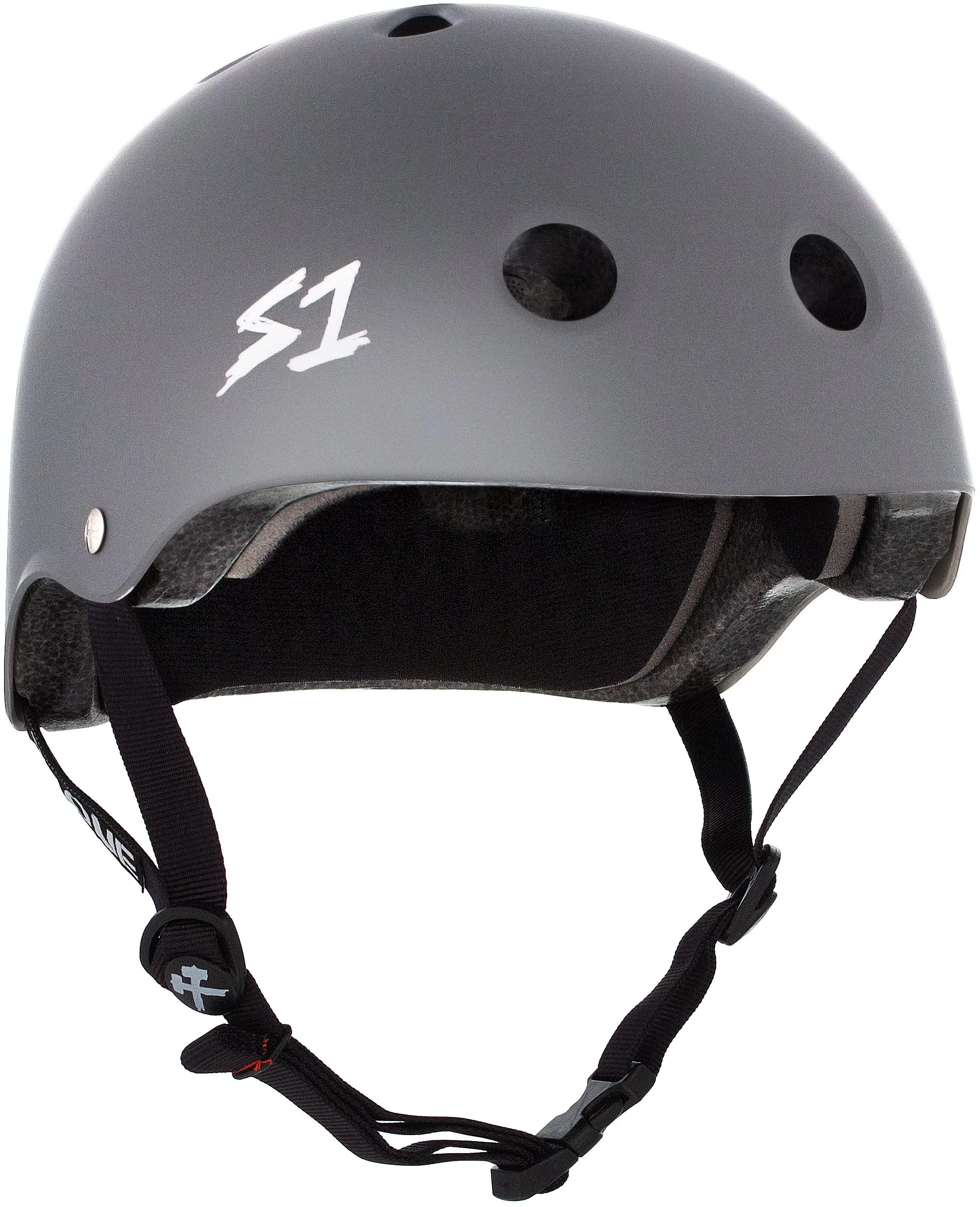 S1 Lifer Matte Helmets - Image 6