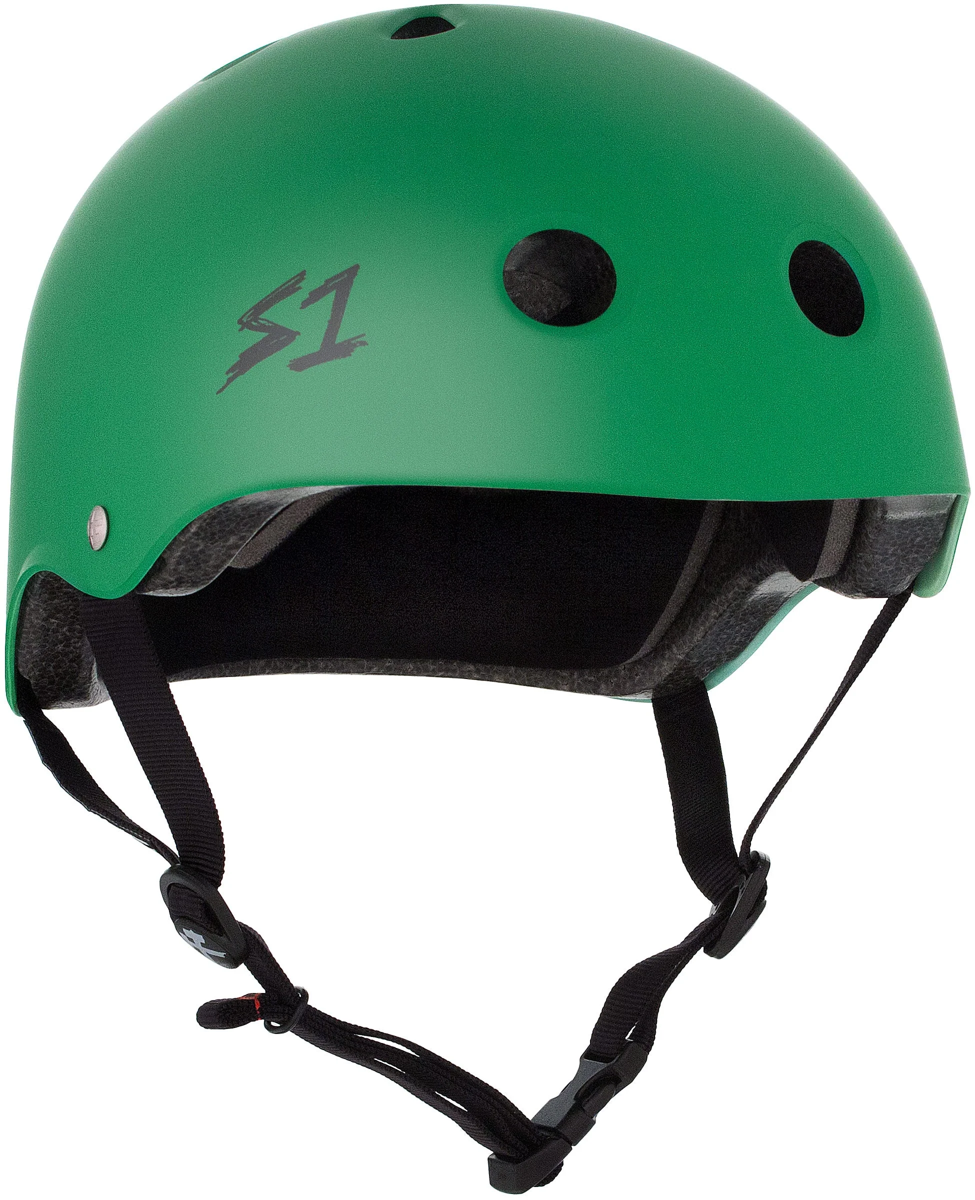 S1 Lifer Matte Helmets - Image 7