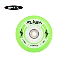 Micro FLASH Inline Wheel 8PK - Image 6
